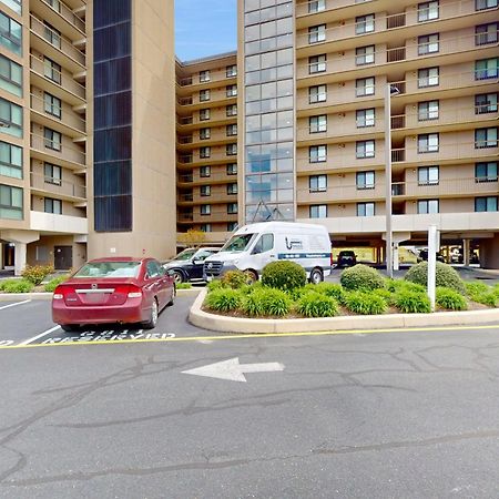 Apartament Sea Colony - Georgetowne House 409 Bethany Beach Zewnętrze zdjęcie
