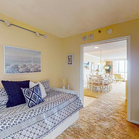 Apartament Sea Colony - Georgetowne House 409 Bethany Beach Zewnętrze zdjęcie