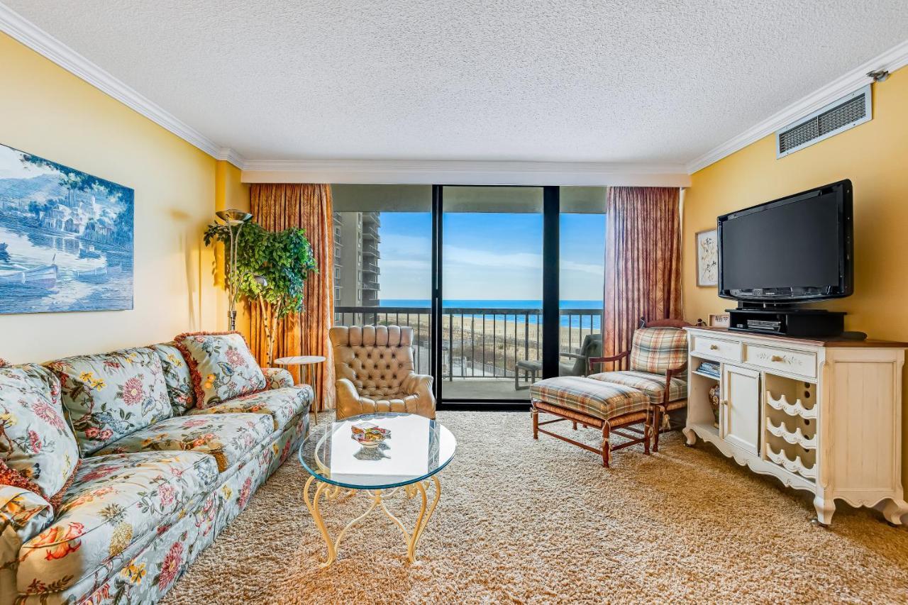 Apartament Sea Colony - Georgetowne House 409 Bethany Beach Zewnętrze zdjęcie