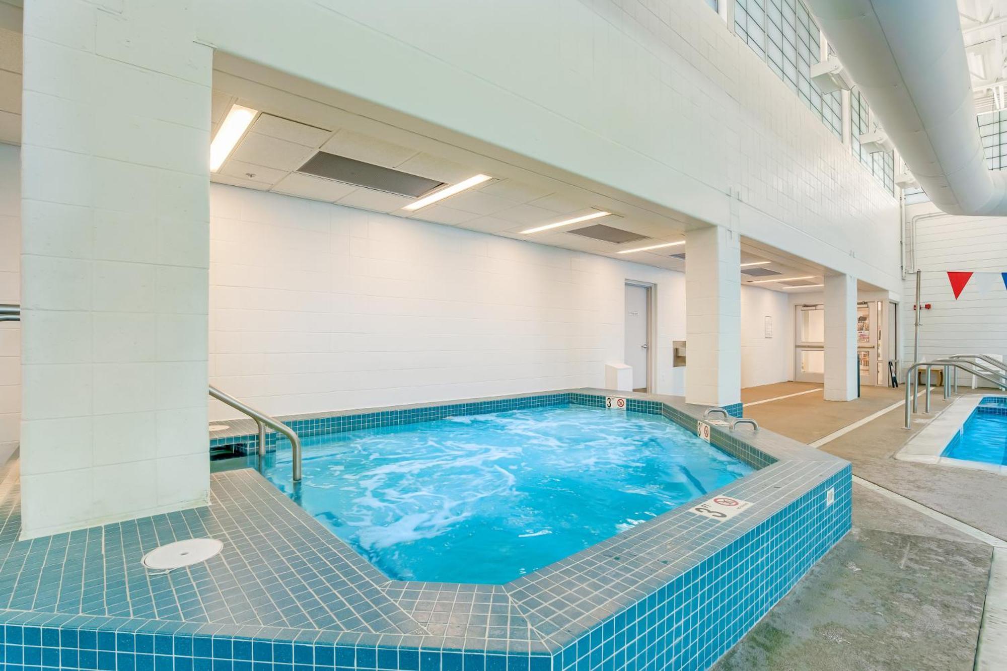 Apartament Sea Colony - Georgetowne House 409 Bethany Beach Zewnętrze zdjęcie