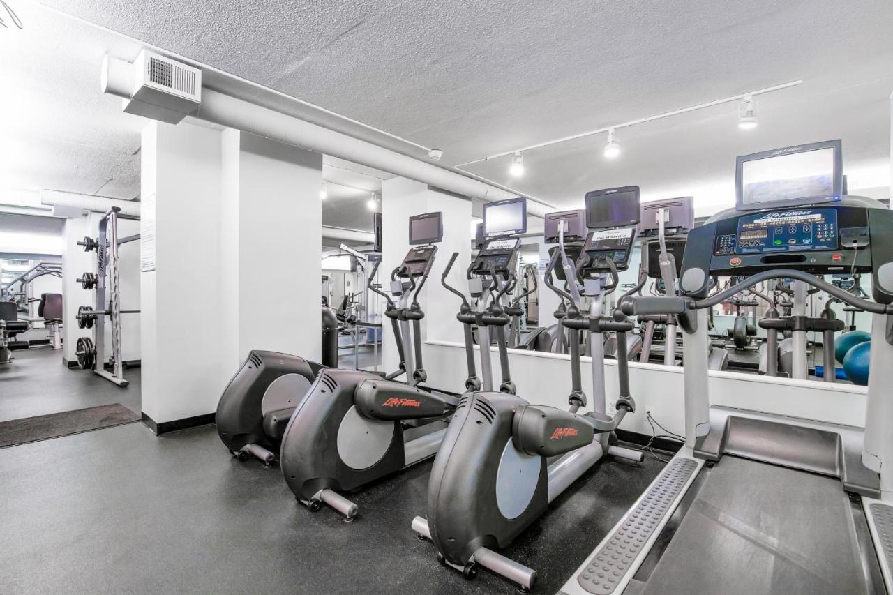 Apartament Sea Colony - Georgetowne House 409 Bethany Beach Zewnętrze zdjęcie