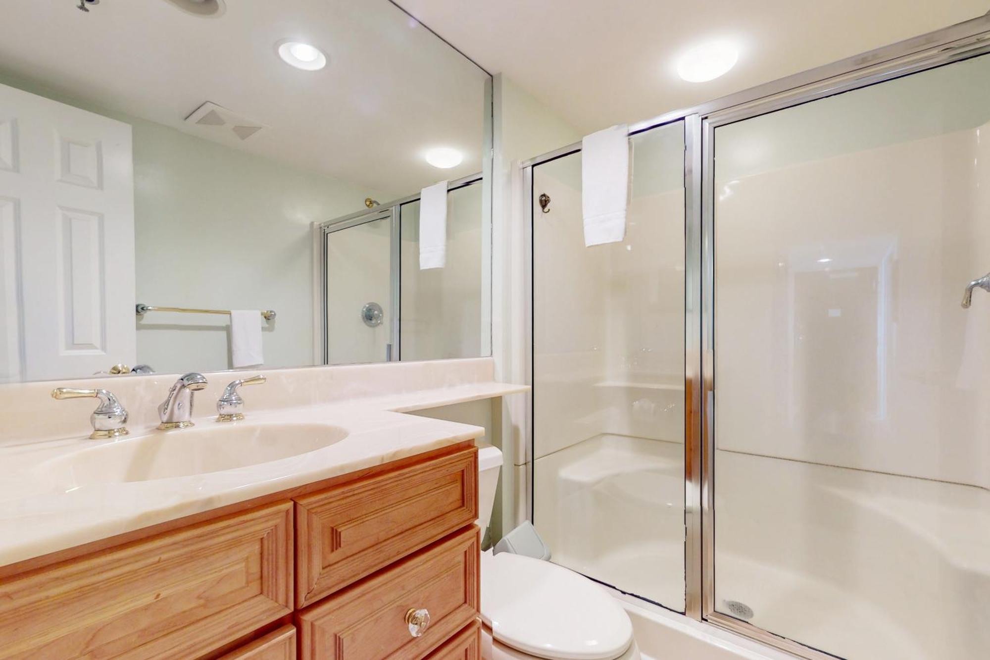Apartament Sea Colony - Georgetowne House 409 Bethany Beach Zewnętrze zdjęcie