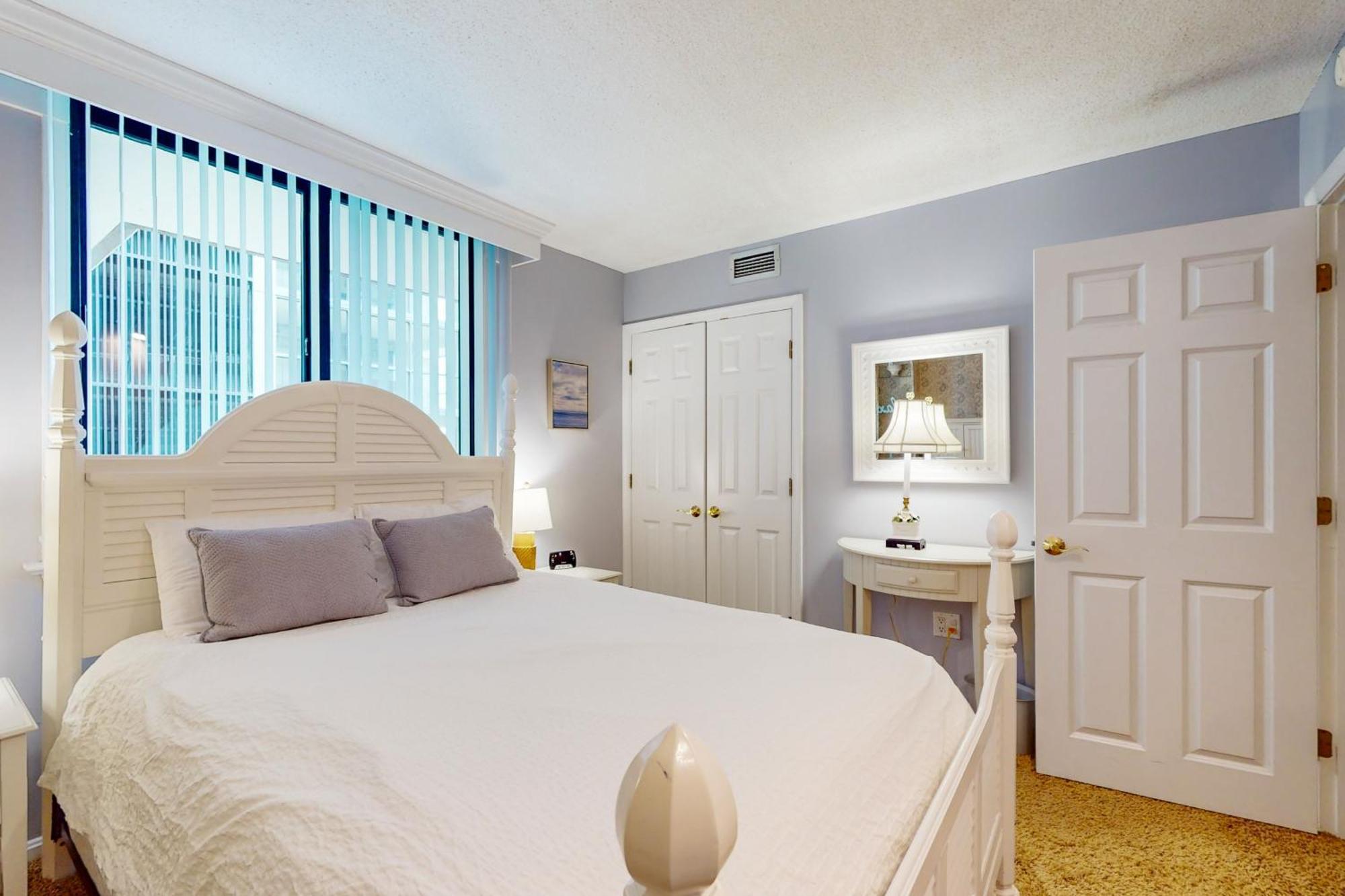 Apartament Sea Colony - Georgetowne House 409 Bethany Beach Zewnętrze zdjęcie