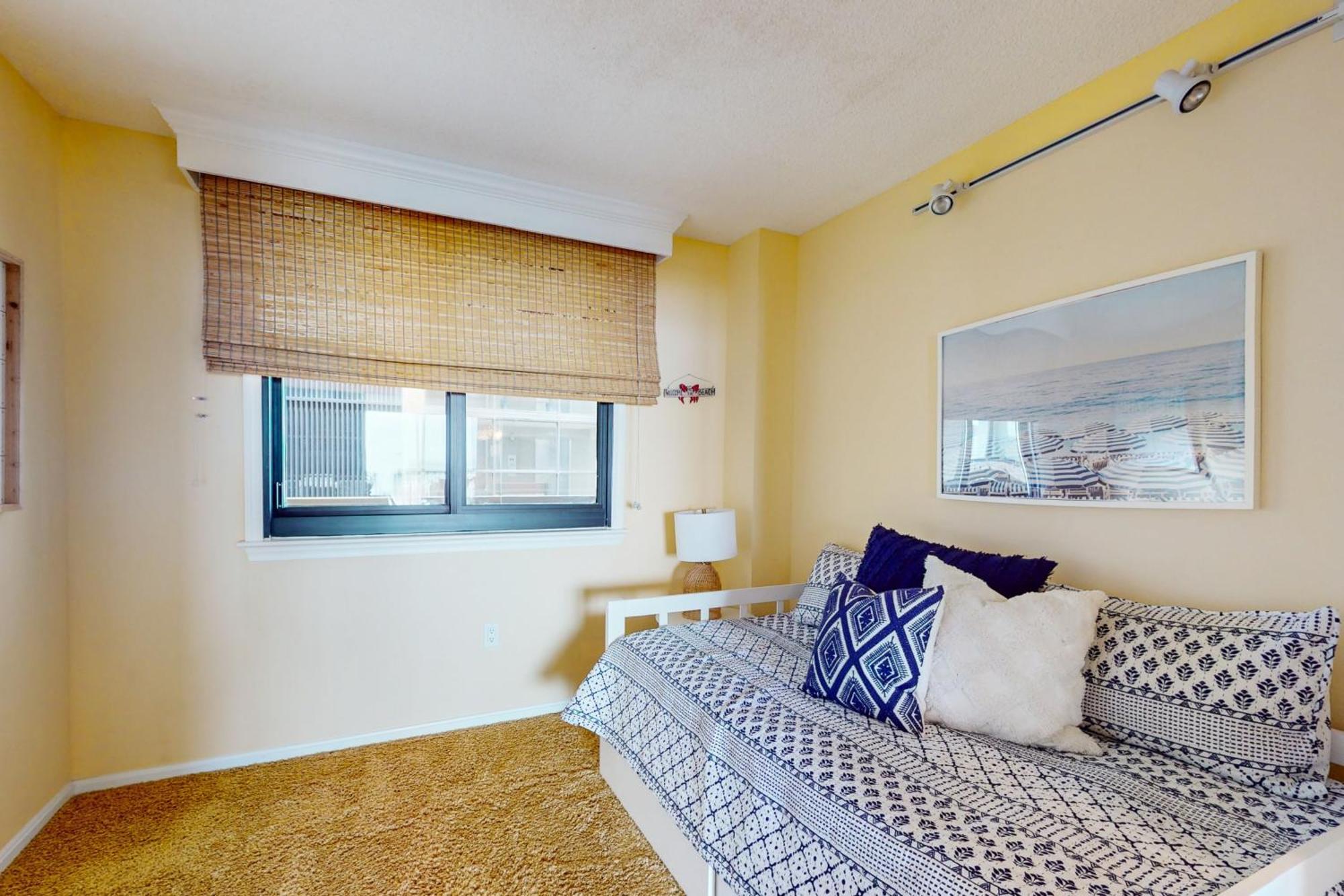 Apartament Sea Colony - Georgetowne House 409 Bethany Beach Zewnętrze zdjęcie