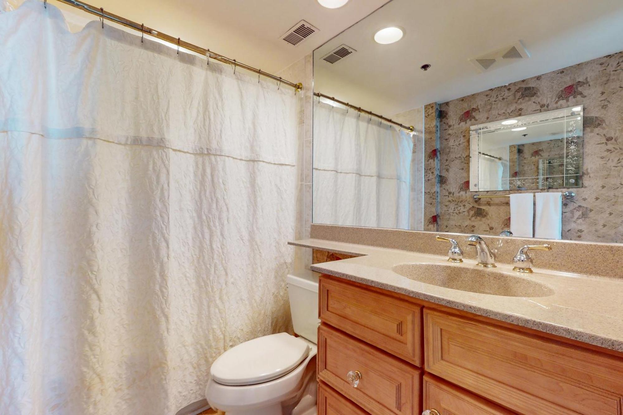 Apartament Sea Colony - Georgetowne House 409 Bethany Beach Zewnętrze zdjęcie