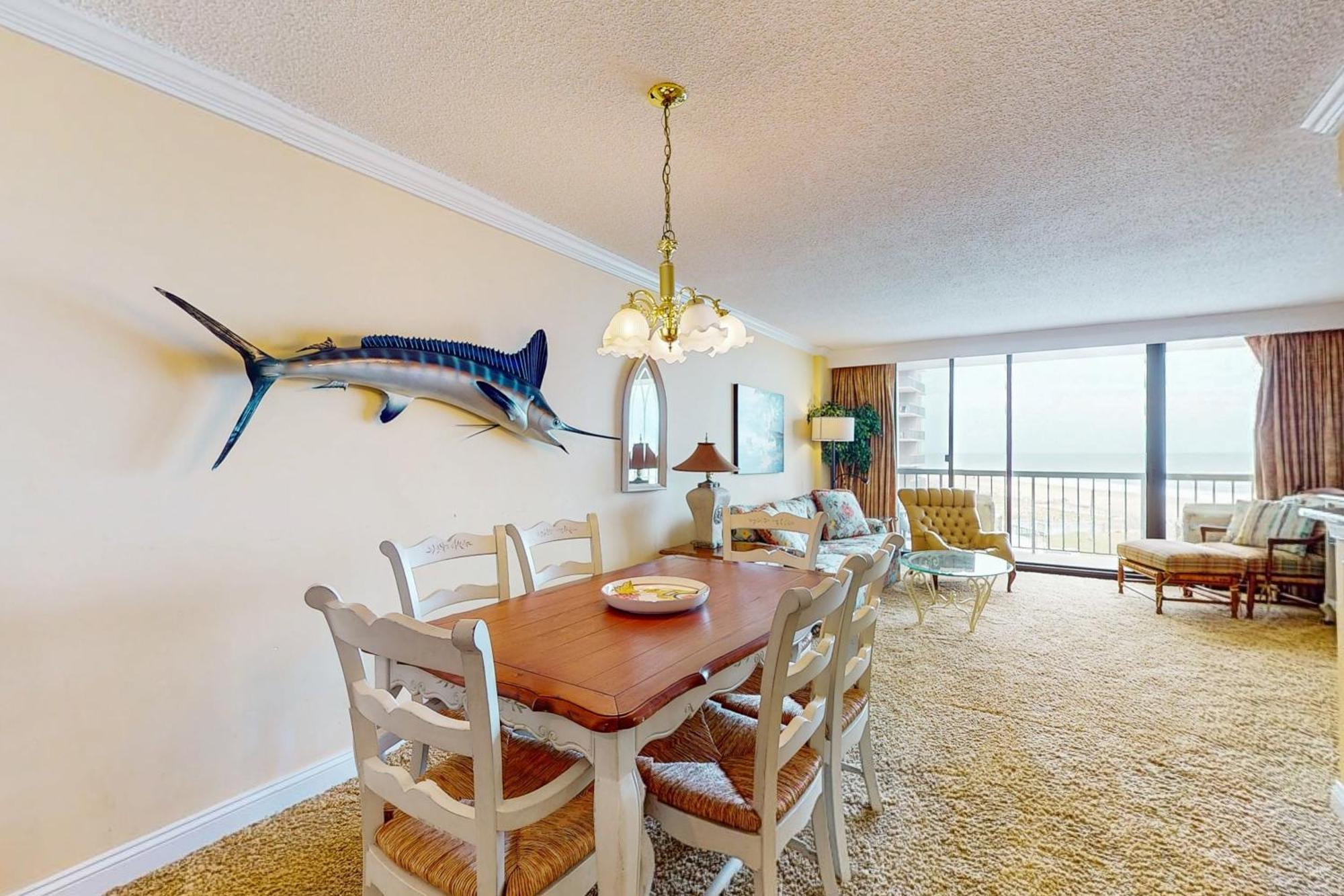 Apartament Sea Colony - Georgetowne House 409 Bethany Beach Zewnętrze zdjęcie