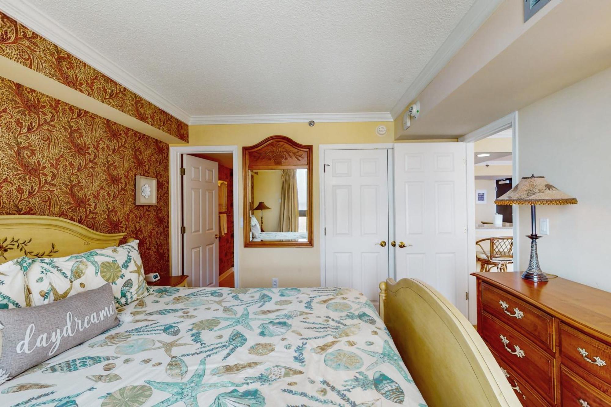 Apartament Sea Colony - Georgetowne House 409 Bethany Beach Zewnętrze zdjęcie
