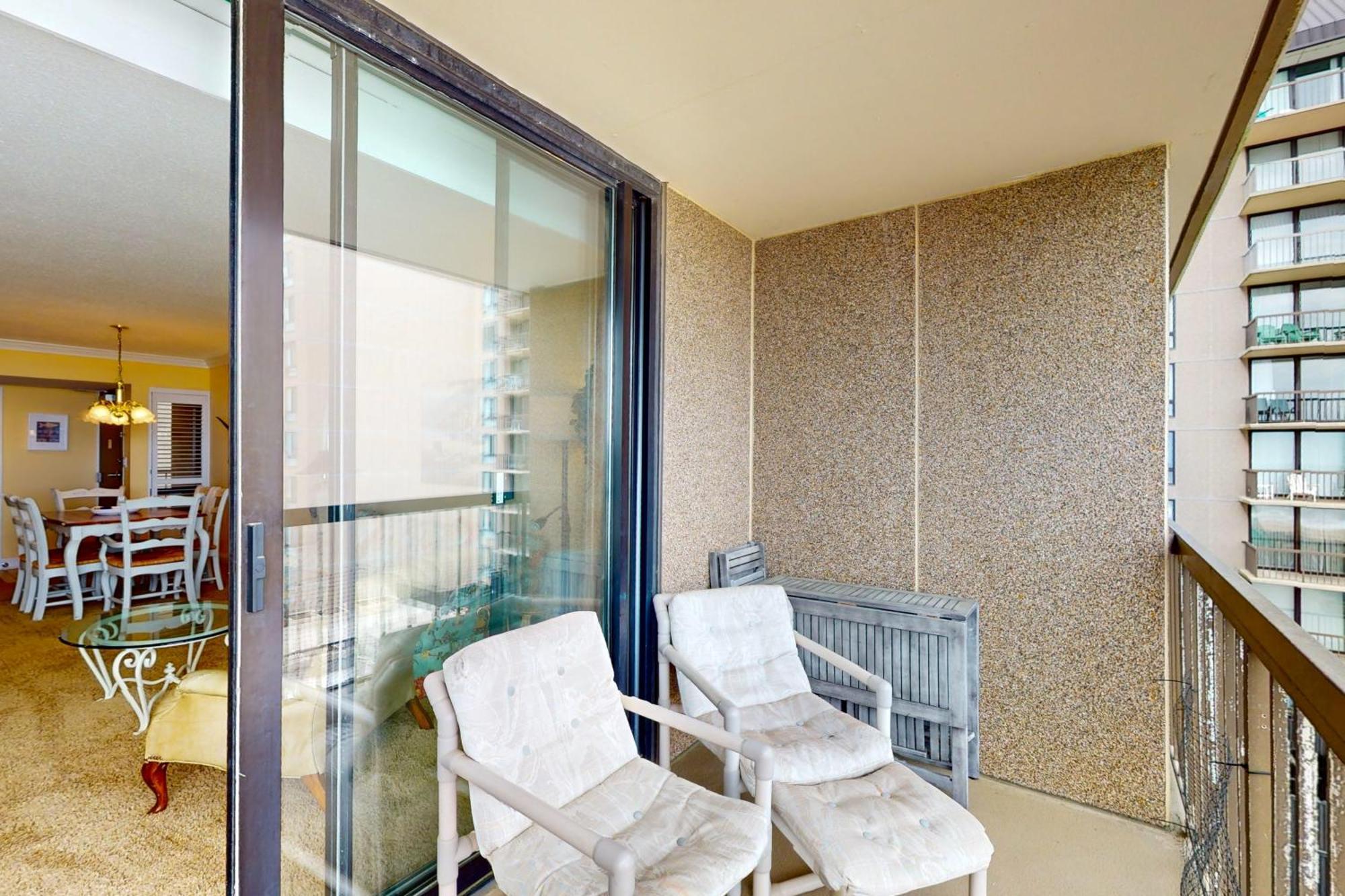 Apartament Sea Colony - Georgetowne House 409 Bethany Beach Zewnętrze zdjęcie