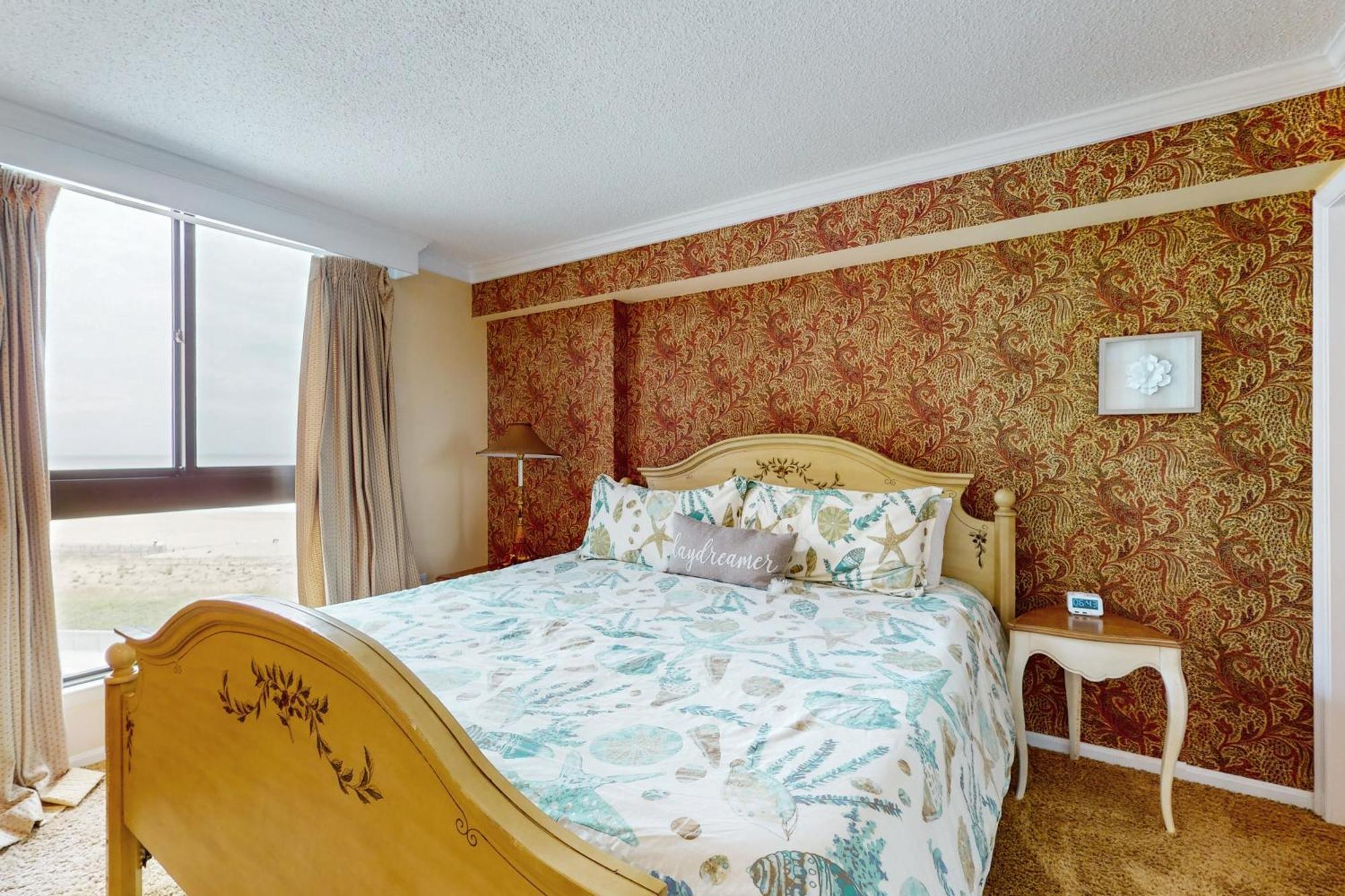 Apartament Sea Colony - Georgetowne House 409 Bethany Beach Zewnętrze zdjęcie